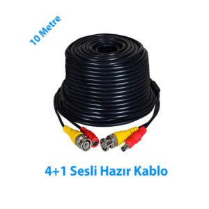 cctv kablolar arsivleri kamera