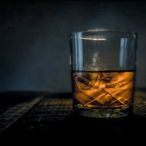 Kafka Streams Tutorial with Scala for Beginners