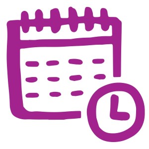 Dates & Locations 2 autism transition program | SP Icon 09 copy 300x300 1