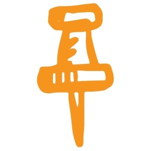 Summer Program FAQs 2 autism transition program | SP Icon 10 copy 300x300 1