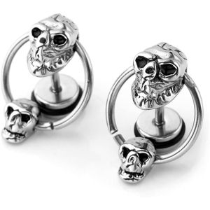 piercing-calavera-oreja-ombligo-pezon-lengua