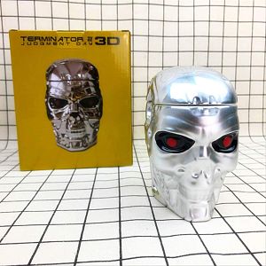 Genuine-Terminator-Surrounded-Creative-Large-capacity-calavera-terminator