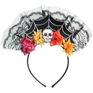Christys-London-844939-55-Diadema-Difuntos-diadema-calavera-mexicana