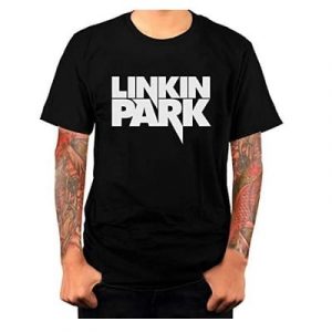 camiseta-linkin-park