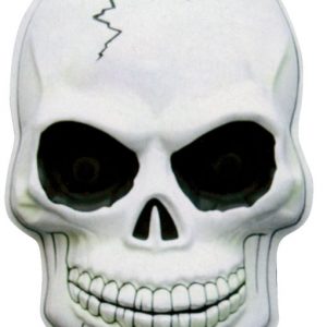 disfraces de halloween