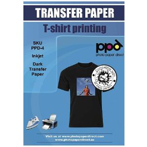 estampas para camisetas