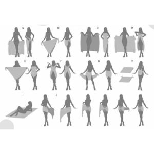 formas-de-ponerse-pareo