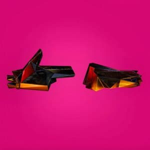 Run the Jewels - RTJ4