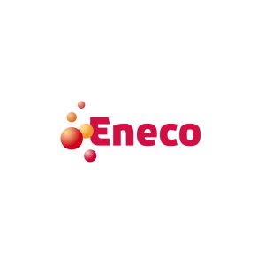 energie vergelijken energiezaken.nl