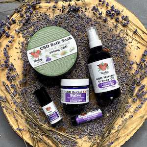 Lavender-Summer-Self-Care-Bundle-1024x1024