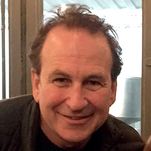 Tim Wade