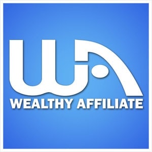 wealthyaffiliate