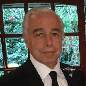 Carlos Greco Instituto Data Science Argentina
