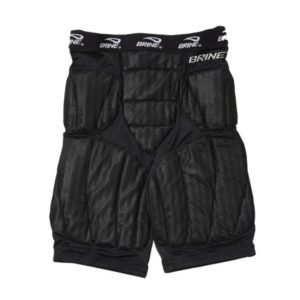 Goalie Pants