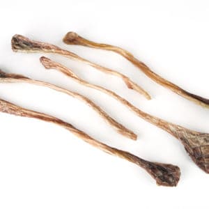 Roo Tendons for Dogs