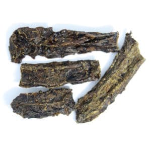 Tasty Trainers Pure Beef