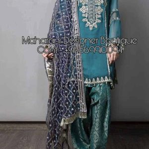 Punjabi Suits Of Boutique Canada Maharani Designer Boutique Sardarni designer boutique is a boutique that exists to meet those needs. maharani designer boutique