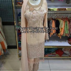 New look ladies trouser suits Clearance