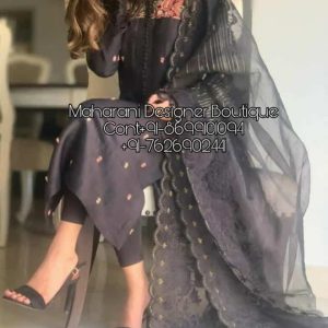 womens evening wear separates