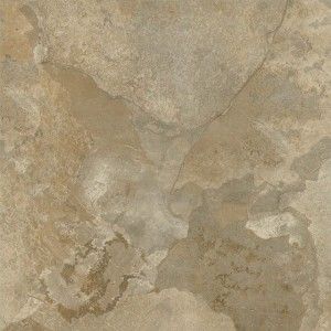 Cheap Peel And Stick Vinyl Flooring Discount Pricing Nexus Wholesale