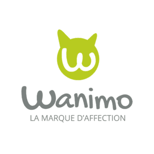 logo wanimo