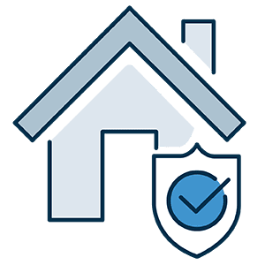 Life Insurance Quotes In Hamilton Southern Ontario Protect Your Wealth