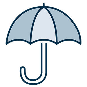 Life Insurance Quotes In Hamilton Southern Ontario Protect Your Wealth