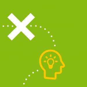 Quadratwissen_Website_Leistungen_training