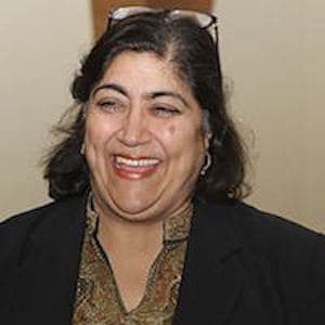 Gurinder Chadha