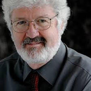 Hal Wake