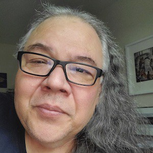 Jeff Thomas