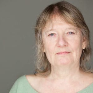 Kathleen Flaherty