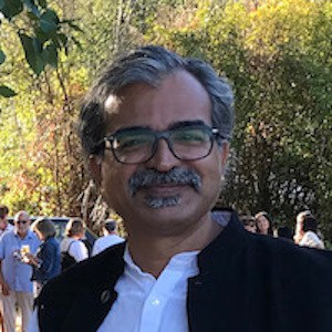 https://raghuraokv.wordpress.com/