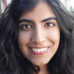 Zahida Rahemtulla