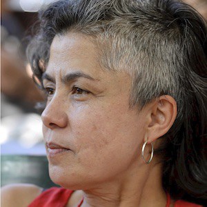Helena Martin Franco