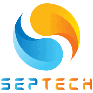 سپ تک