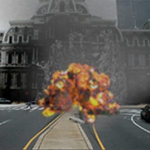 allhazard_03