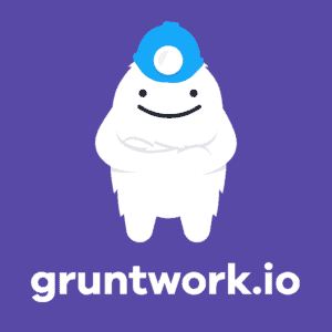 Gruntwork - a starting with remote team setup. Gruntwork - a starting with remote team setup.