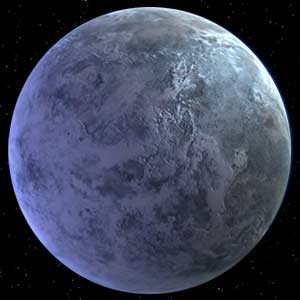 hoth