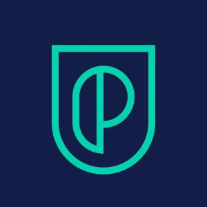 the product podcast with product managers