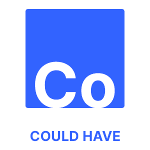 moscow prioritization model could have