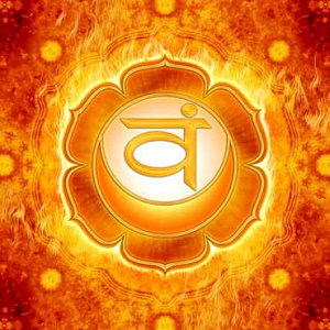 chakra_2
