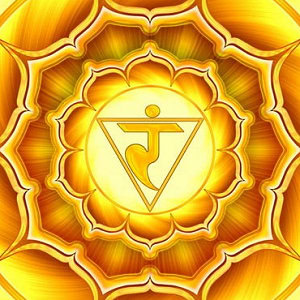 chakra_3