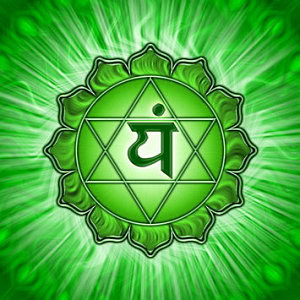 chakra_4