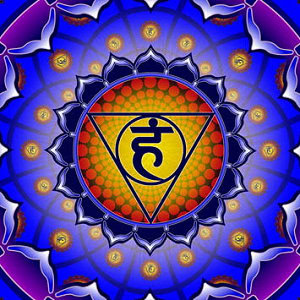 chakra_5