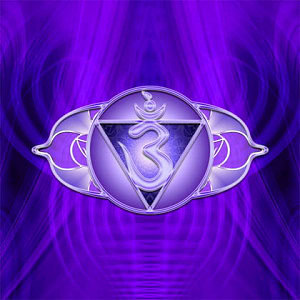 chakra_6