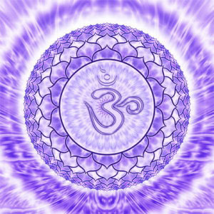 chakra_7