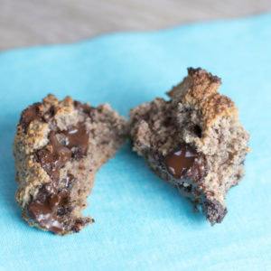 Chocolate hazelnut scones, paleo scones, paleo friendly scones, gluten free scones, nutella scones, paleo nutella scones, gluten free nutella scones, gluten nutella, gluten scones, gluten-free scones, healthy treat