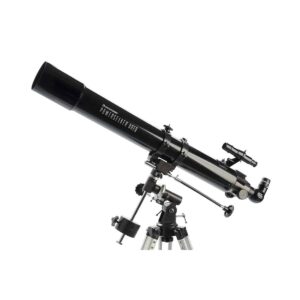 celestron-powerseeker-80eq
