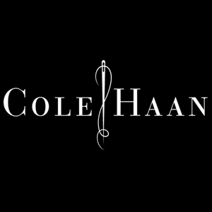 poti cumpara Pantofi dama Cole Haan in Romania de la magazinele romanesti online la B-Mall my closet